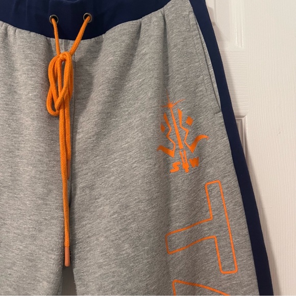 Her Universe Tano Sweatpants - Picture 2 of 9